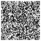 QR code with Universal Disc Furn Str LLC contacts