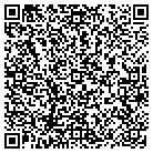 QR code with Core 3 Property Management contacts