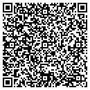 QR code with Bob Horne Farms contacts