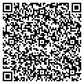 QR code with G C O Carpet Outlet contacts