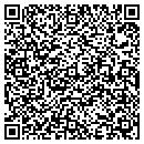 QR code with Intlog USA contacts