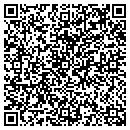 QR code with Bradshaw Farms contacts
