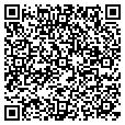 QR code with Gk Carpets contacts