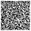 QR code with Core Management Group contacts