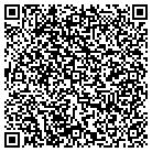 QR code with Cornerstone Asset Management contacts