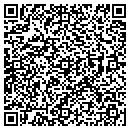 QR code with Nola Nunnery contacts