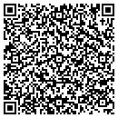 QR code with Port City Liquors contacts