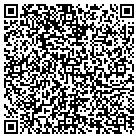 QR code with Sunshine Farm & Garden contacts