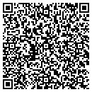 QR code with Buck G Perry contacts