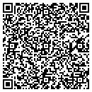 QR code with Gregory Bankowskis Carpet Clea contacts