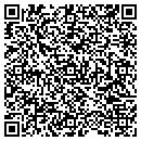 QR code with Cornerstone Wm LLC contacts