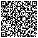 QR code with Maria Collins contacts