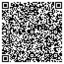 QR code with Pro Liquors contacts