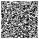 QR code with Herb's Carpet & Tile contacts
