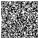 QR code with Treehill Nursery contacts