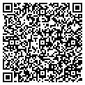 QR code with Shin's Tae Kwon Do contacts