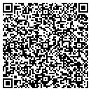 QR code with Quick Race contacts