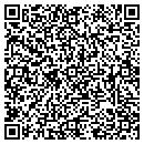 QR code with Pierce Robb contacts