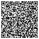 QR code with Home Based Flooring contacts