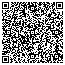 QR code with Terry A Frank contacts