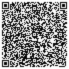 QR code with Signal Mountain Tae Kwon Do contacts