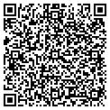 QR code with Oig contacts