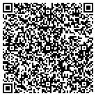 QR code with Northeast Denture & Partial contacts