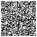 QR code with Sellers Market LLC contacts