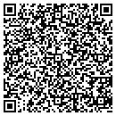 QR code with J C Carpet contacts
