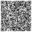 QR code with Veeser Tree Company & Nursery contacts