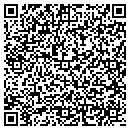 QR code with Barry Mock contacts
