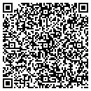 QR code with Bottlecap Alley contacts