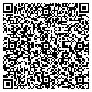 QR code with Jeff Crandell contacts