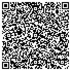 QR code with Rembert Abc Package Store contacts