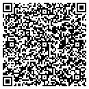 QR code with Brenda's Burgers contacts