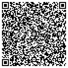 QR code with Jewett's Carpet & Wallcovering contacts