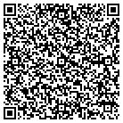 QR code with Stevens Family Tae Kwon DO contacts