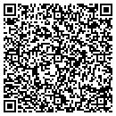 QR code with Bistate Cotton Producers Coop contacts