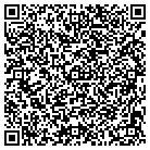 QR code with Stevens Family Tae Kwon DO contacts