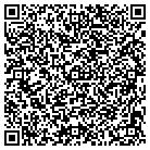 QR code with Stevens Family Tae Kwon DO contacts