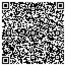 QR code with West Olive Nursery contacts