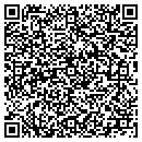 QR code with Brad Mc Kinley contacts