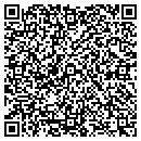 QR code with Genest Ml Construction contacts