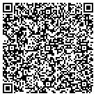 QR code with Riverbridge Spirits Abc Store contacts