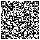 QR code with Riverview Abc Store contacts