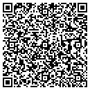 QR code with Craig Gaines contacts