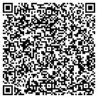 QR code with Winding Creek Nursery contacts
