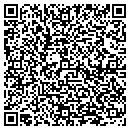 QR code with Dawn Klingensmith contacts