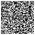 QR code with Robertson Abc Store contacts