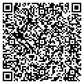 QR code with Dantzhall Farm contacts